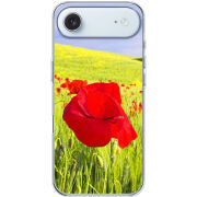 Чохол BoxFace Apple iPhone 17 Air Мак