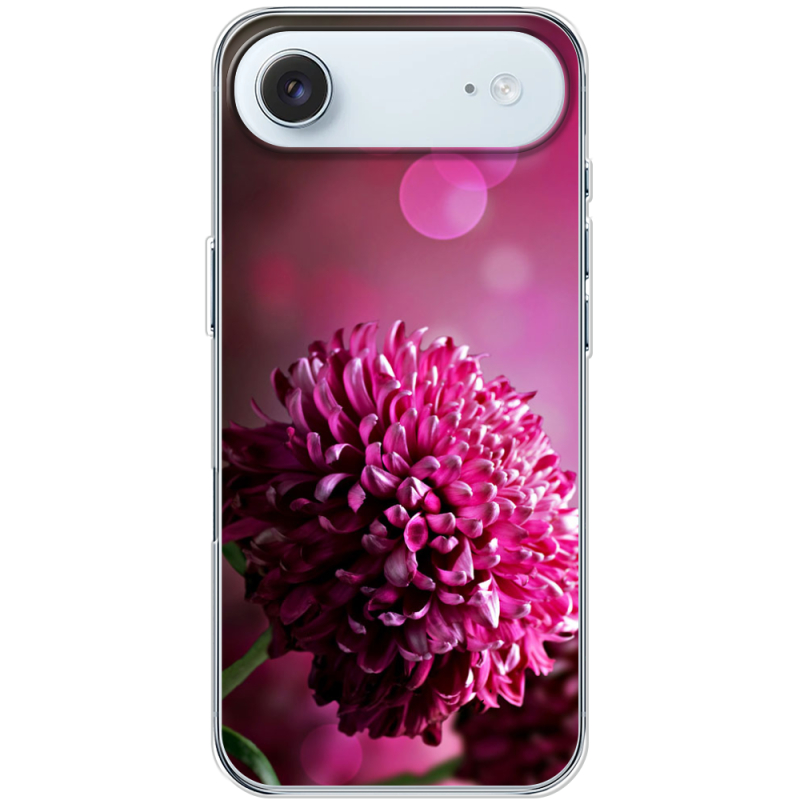 Чохол BoxFace Apple iPhone 17 Air 