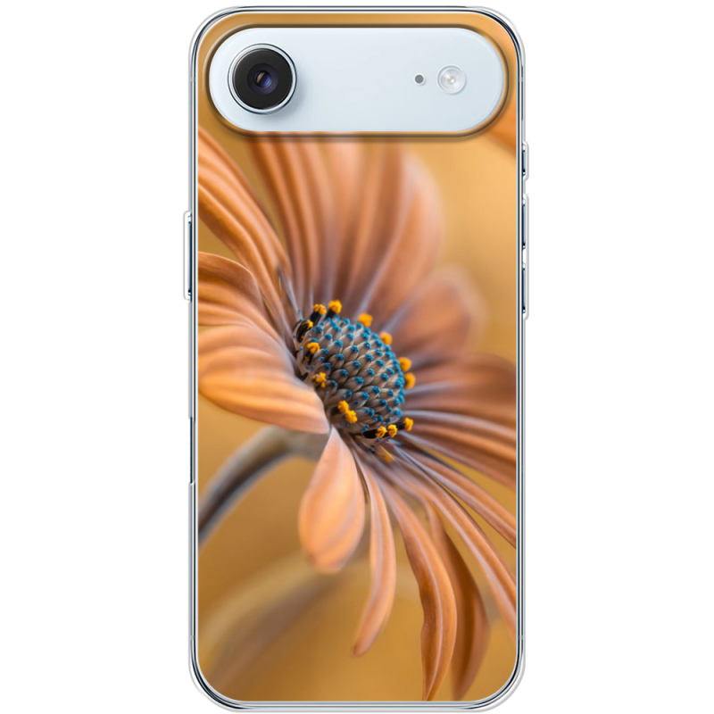 Чохол BoxFace Apple iPhone 17 Air 