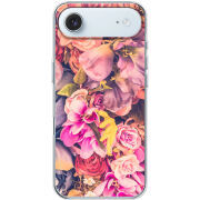 Чохол BoxFace Apple iPhone 17 Air 