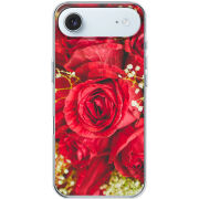 Чохол BoxFace Apple iPhone 17 Air 