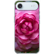 Чохол BoxFace Apple iPhone 17 Air 