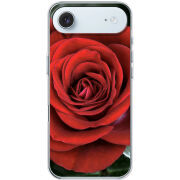 Чохол BoxFace Apple iPhone 17 Air 