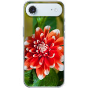 Чохол BoxFace Apple iPhone 17 Air 