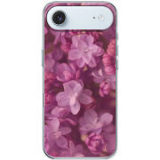 Чохол BoxFace Apple iPhone 17 Air 