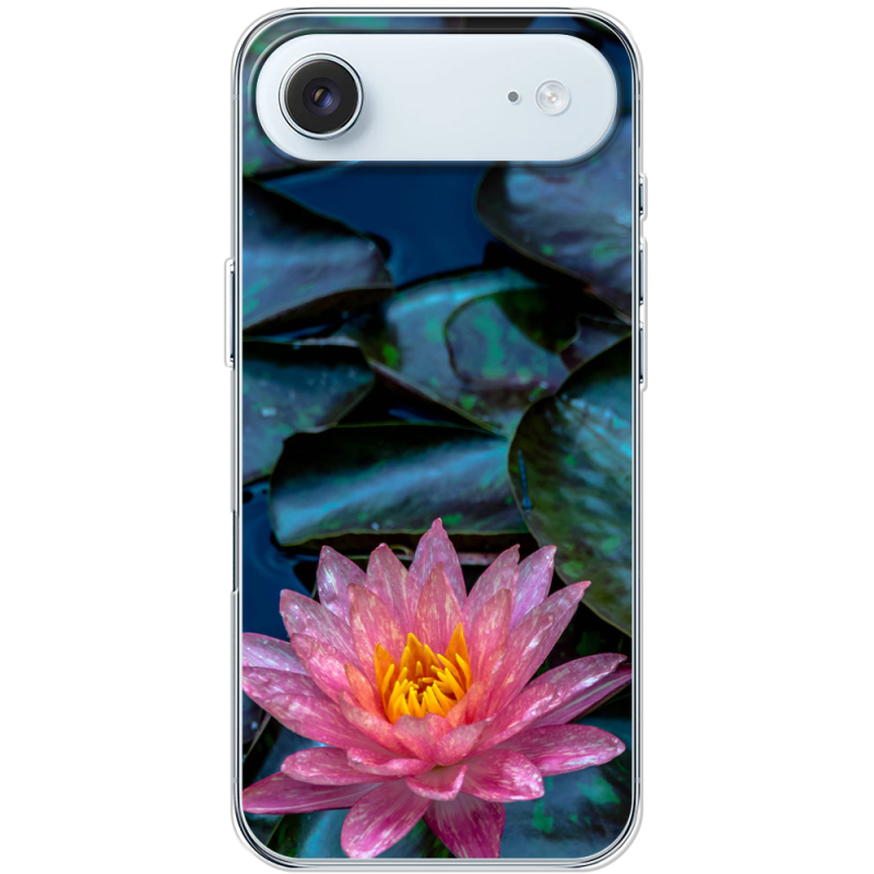 Чохол BoxFace Apple iPhone 17 Air 