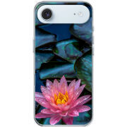 Чохол BoxFace Apple iPhone 17 Air 