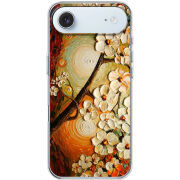 Чохол BoxFace Apple iPhone 17 Air 