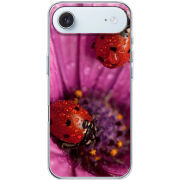 Чохол BoxFace Apple iPhone 17 Air 