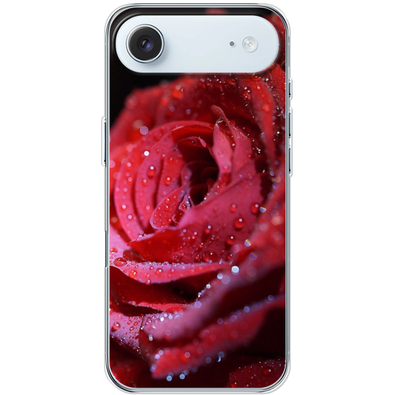 Чохол BoxFace Apple iPhone 17 Air 