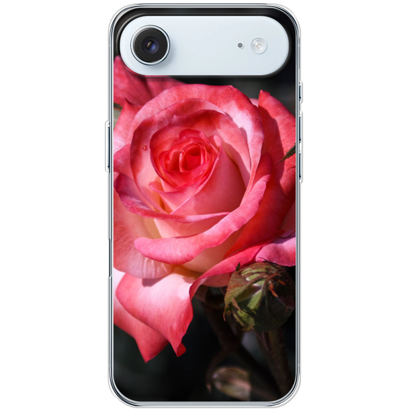 Чохол BoxFace Apple iPhone 17 Air 