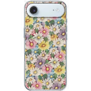 Чохол BoxFace Apple iPhone 17 Air 