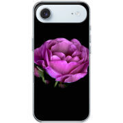 Чохол BoxFace Apple iPhone 17 Air 