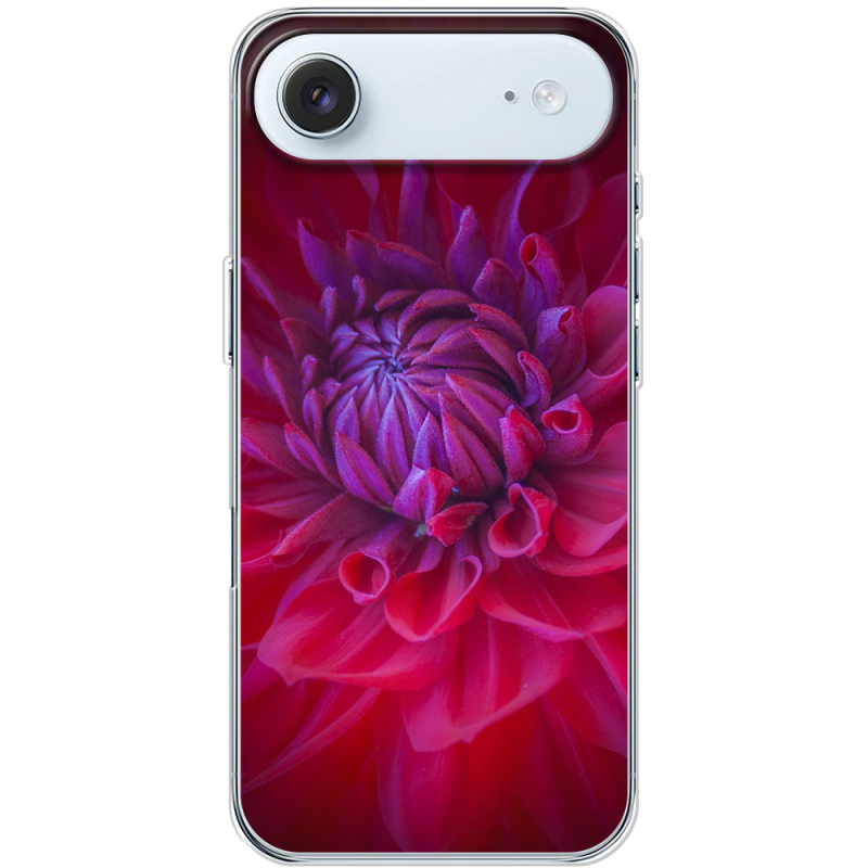 Чохол BoxFace Apple iPhone 17 Air 