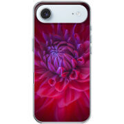 Чохол BoxFace Apple iPhone 17 Air 