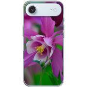 Чохол BoxFace Apple iPhone 17 Air 