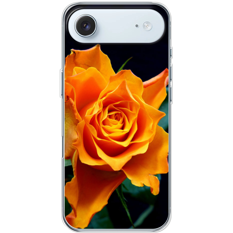 Чохол BoxFace Apple iPhone 17 Air 