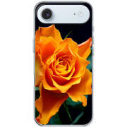 Чохол BoxFace Apple iPhone 17 Air 