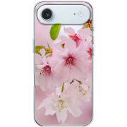 Чохол BoxFace Apple iPhone 17 Air 