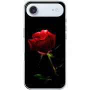 Чохол BoxFace Apple iPhone 17 Air 