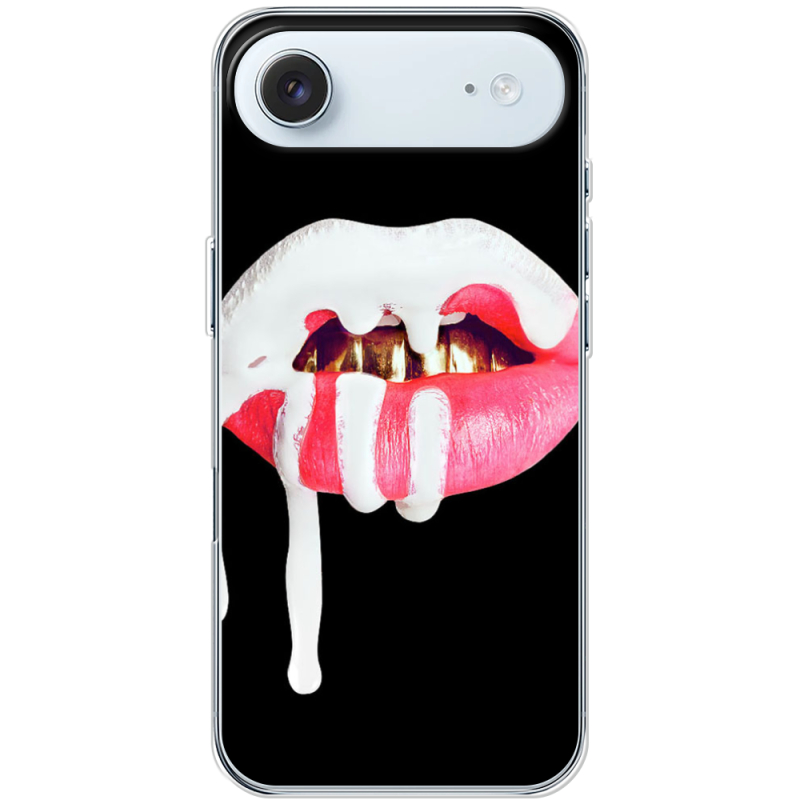 Чохол BoxFace Apple iPhone 17 Air 