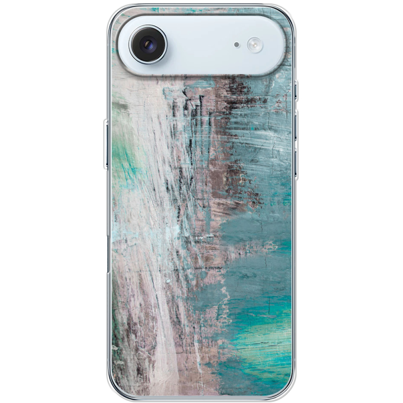 Чохол BoxFace Apple iPhone 17 Air 