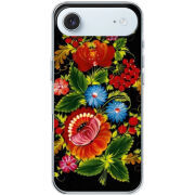 Чохол BoxFace Apple iPhone 17 Air 