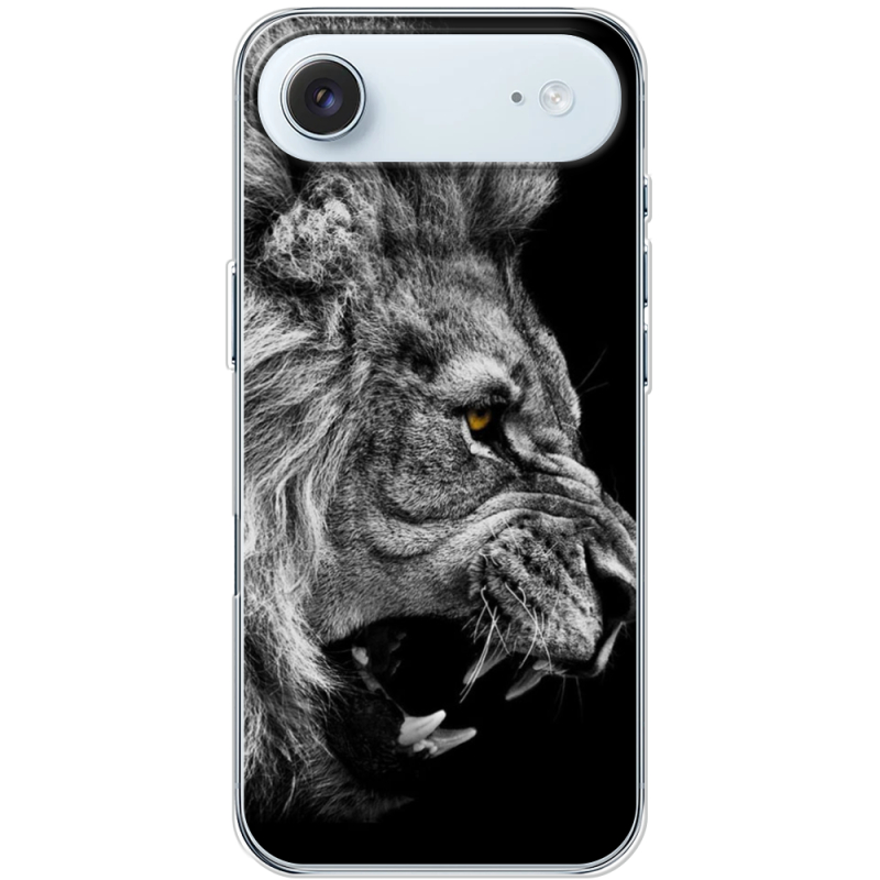 Чохол BoxFace Apple iPhone 17 Air 