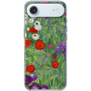 Чохол BoxFace Apple iPhone 17 Air 