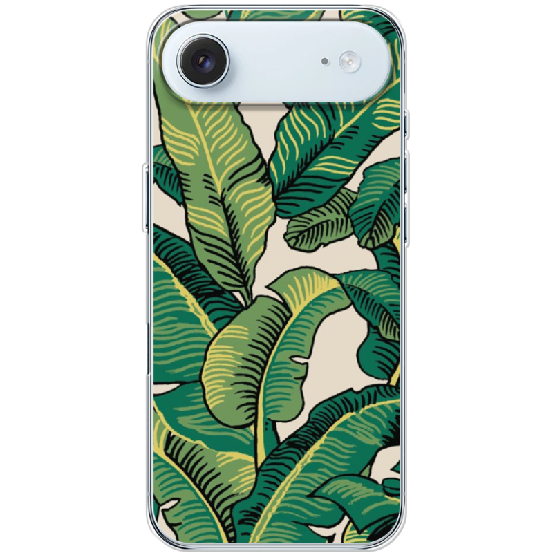 Чохол BoxFace Apple iPhone 17 Air 