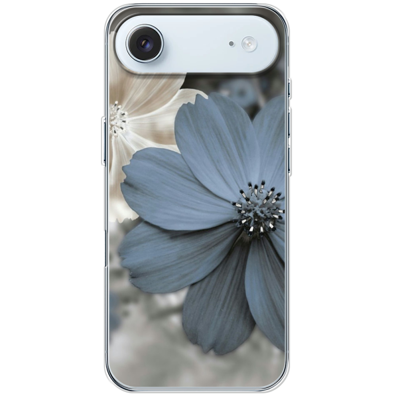 Чохол BoxFace Apple iPhone 17 Air 