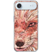 Чохол BoxFace Apple iPhone 17 Air 