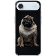 Чохол BoxFace Apple iPhone 17 Air 