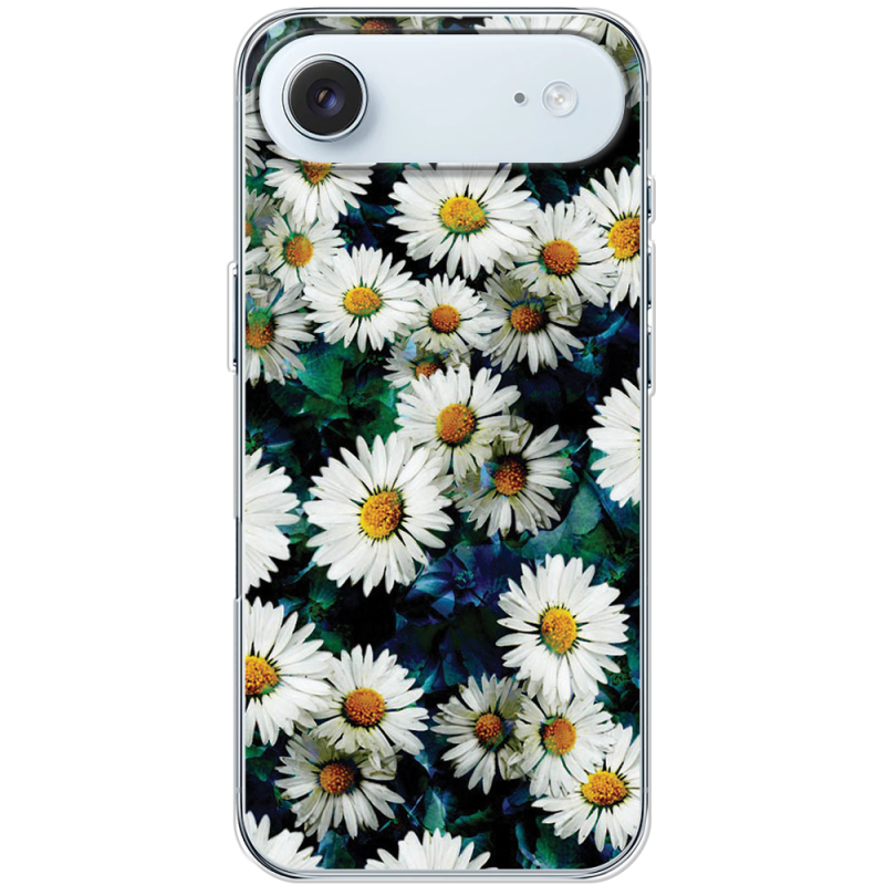 Чохол BoxFace Apple iPhone 17 Air 