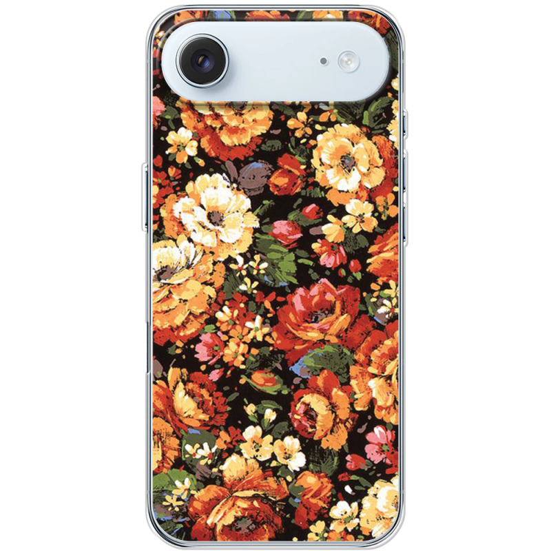 Чохол BoxFace Apple iPhone 17 Air 