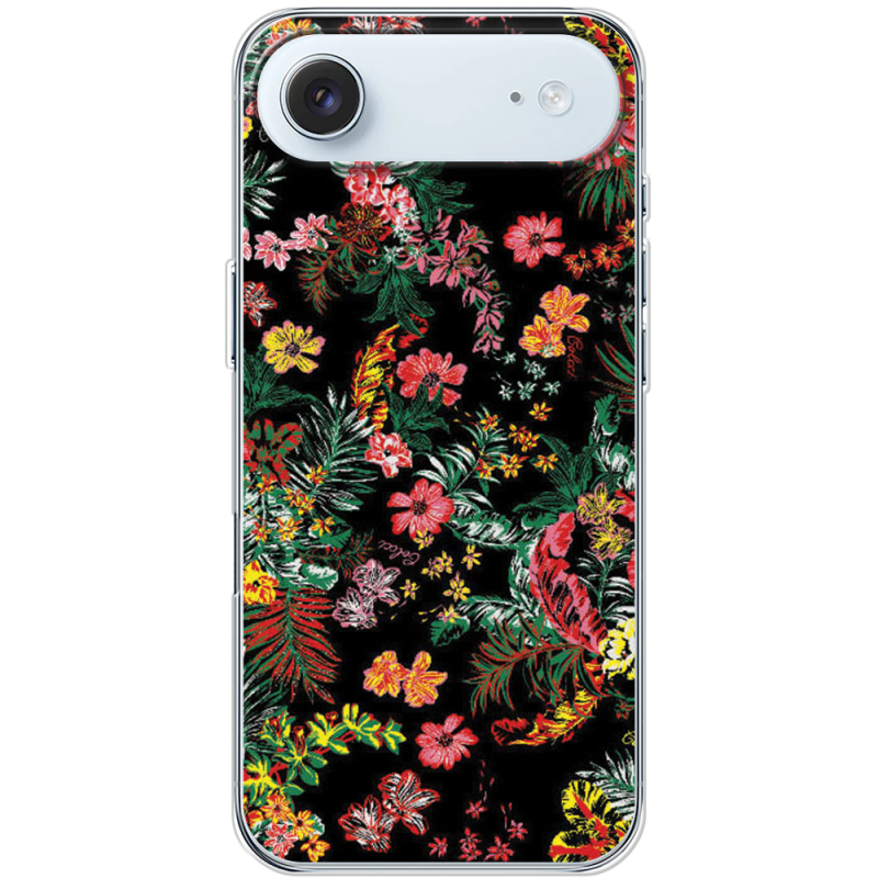 Чохол BoxFace Apple iPhone 17 Air 