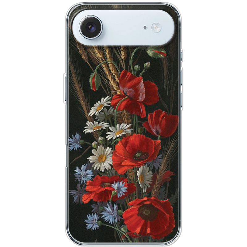 Чохол BoxFace Apple iPhone 17 Air 