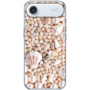 Чохол BoxFace Apple iPhone 17 Air 