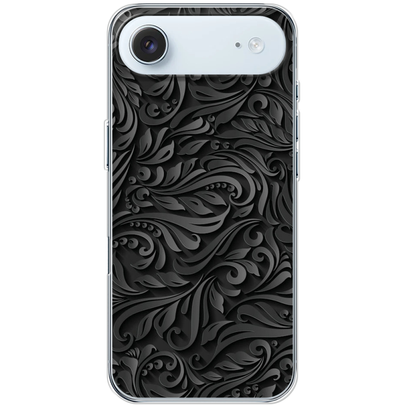 Чохол BoxFace Apple iPhone 17 Air 