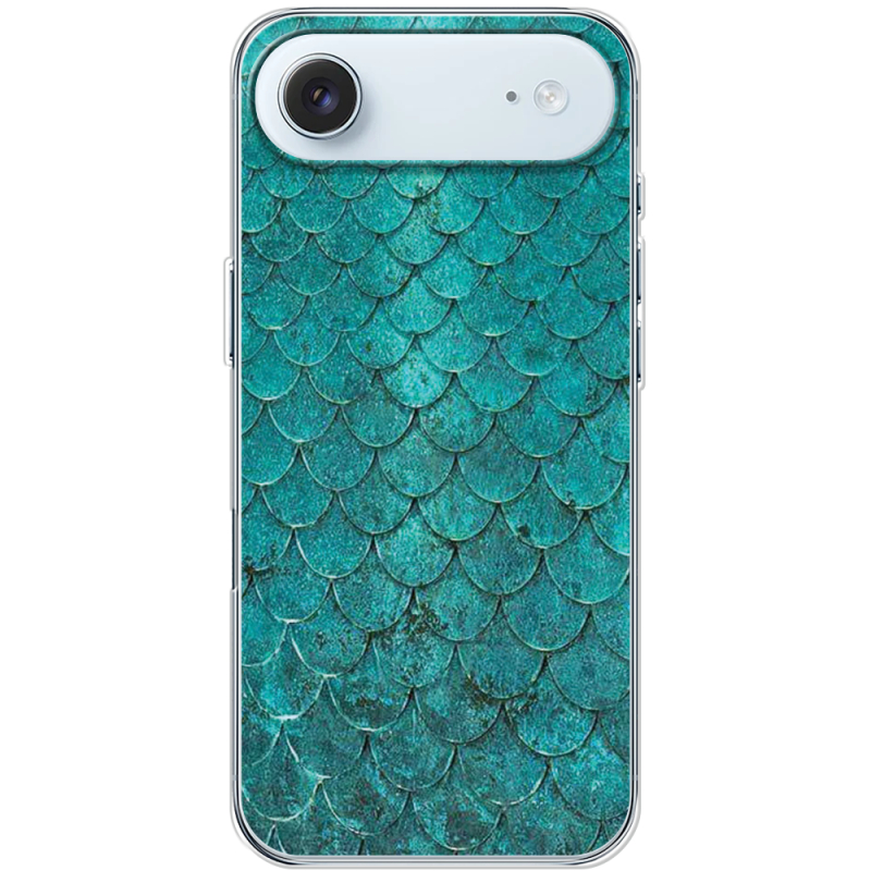 Чохол BoxFace Apple iPhone 17 Air 