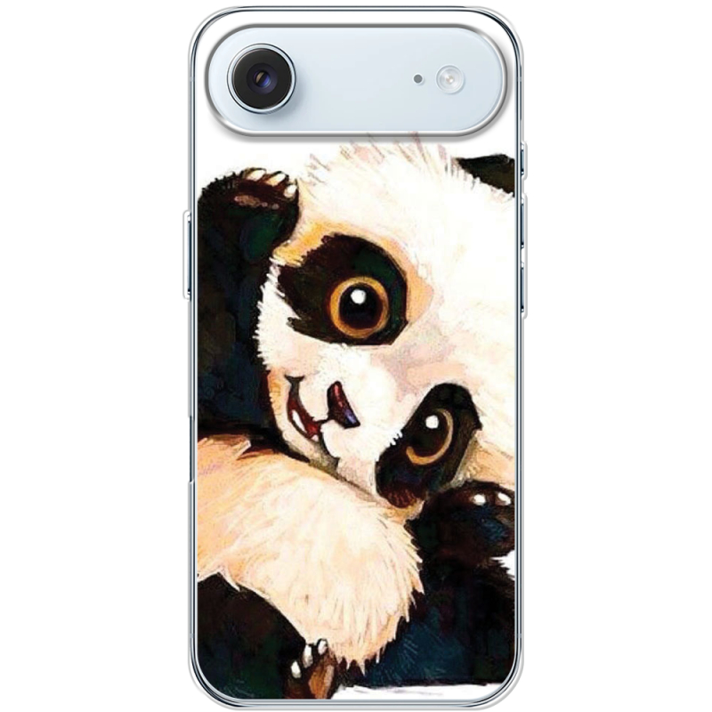 Чохол BoxFace Apple iPhone 17 Air 