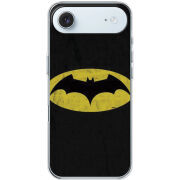 Чохол BoxFace Apple iPhone 17 Air 