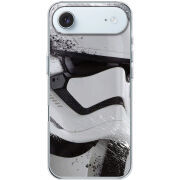 Чохол BoxFace Apple iPhone 17 Air 