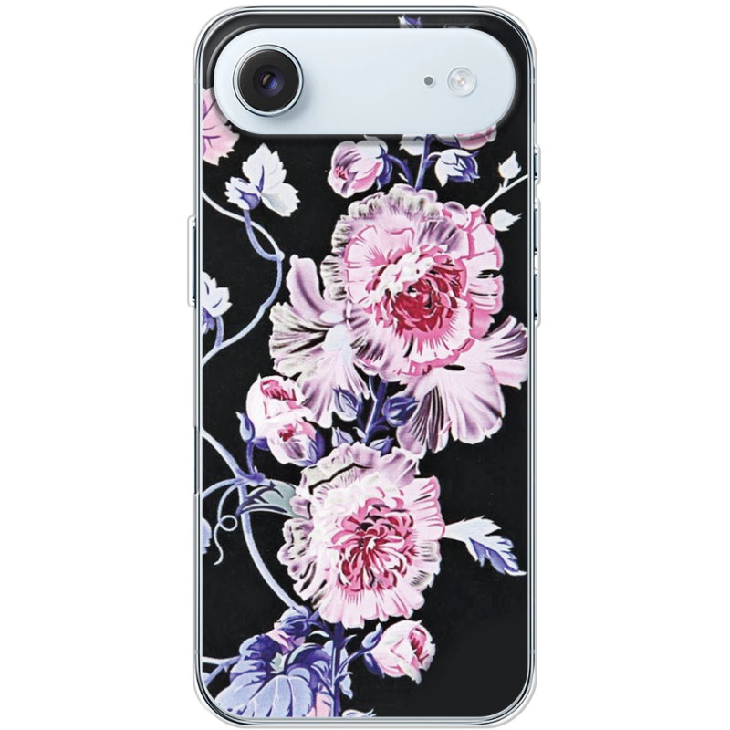 Чохол BoxFace Apple iPhone 17 Air 