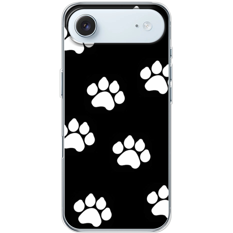 Чохол BoxFace Apple iPhone 17 Air 