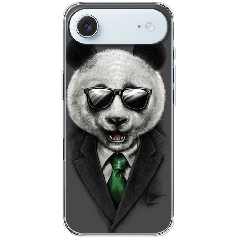 Чохол BoxFace Apple iPhone 17 Air 