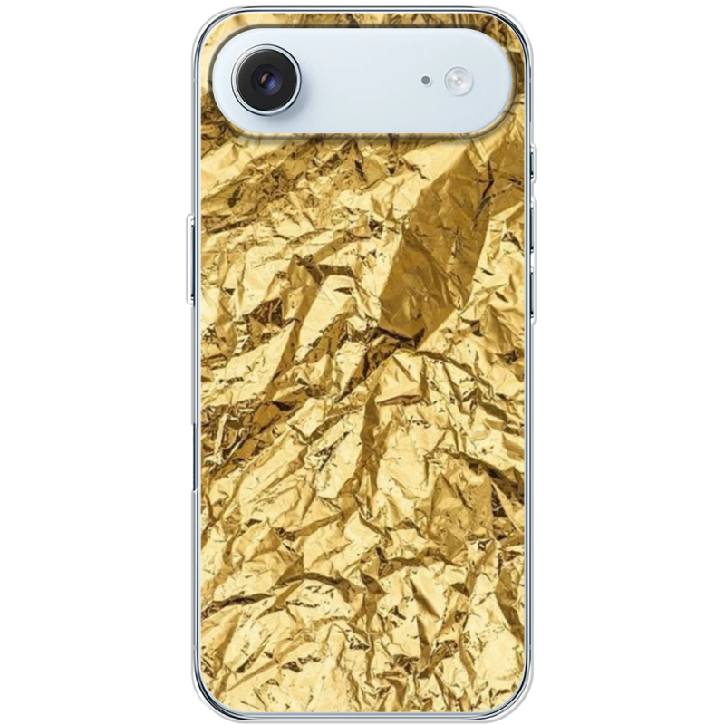 Чохол BoxFace Apple iPhone 17 Air 