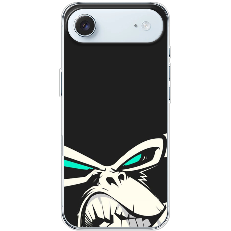 Чохол BoxFace Apple iPhone 17 Air 