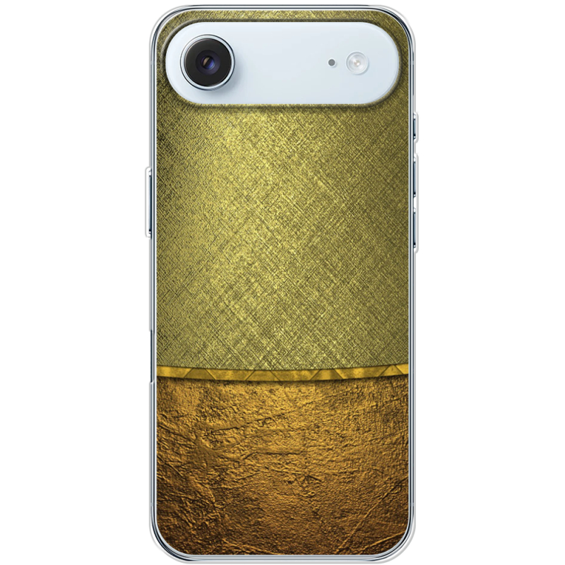 Чохол BoxFace Apple iPhone 17 Air 