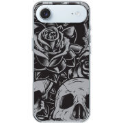 Чохол BoxFace Apple iPhone 17 Air 